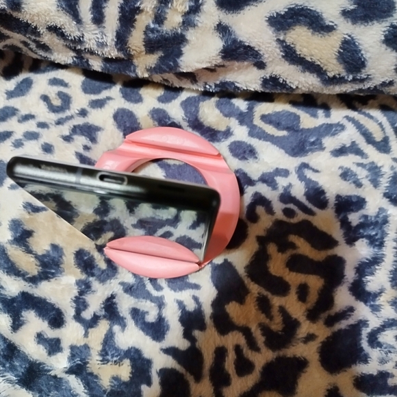 fully Unlocked ๐ ๐ฑ (Dual-Sim) 128gb GOOGLE PIXEL 6A - iN mint condition! ๐ฑ๐ฏ - Picture 8 of 16